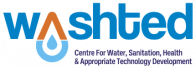 washted-logo