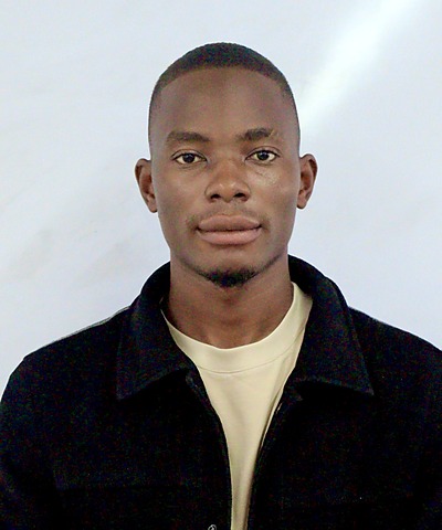 Shadrick Masulani, Bsc