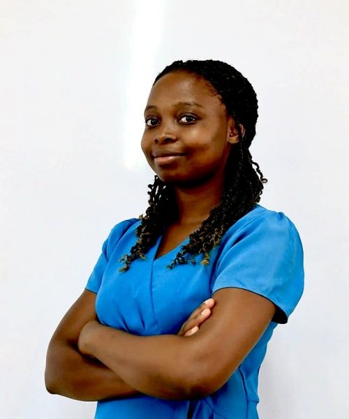 b38a8c42-c6e4-4f7f-bacc-5040c58c5174